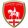 Coventry United