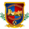 Pontefract Collieries