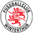 Winterthur
