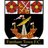 Fareham Town