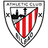 Athletic Bilbao