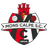 Mons Calpe SC