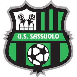 Sassuolo