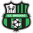 Sassuolo
