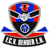Dender