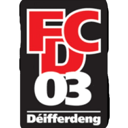 Differdange 03
