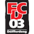 Differdange 03