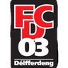 Differdange 03
