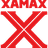Xamax