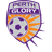 Perth Glory