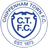 Chippenham Town