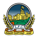 Linfield