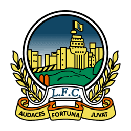 Linfield