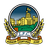 Linfield