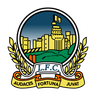Linfield