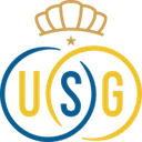 Union Saint-Gilloise