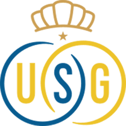 Union Saint-Gilloise