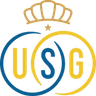 Union Saint-Gilloise