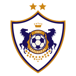 Qarabag