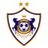 Qarabag