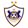 Qarabag