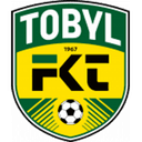 Tobol