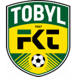 Tobol