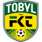 Tobol