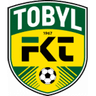 Tobol