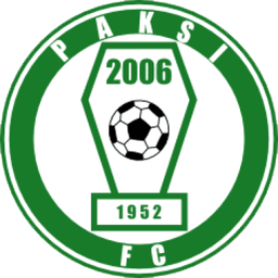 Paksi