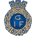 Gefle