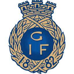Gefle