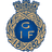 Gefle