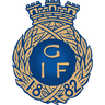 Gefle