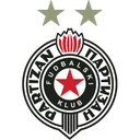 Partizan