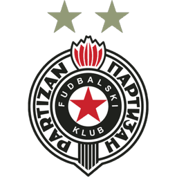Partizan