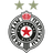 Partizan