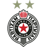 Partizan
