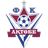 Aktobe
