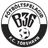 B36 Torshavn