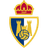 Ponferradina