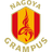 Nagoya Grampus