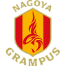Nagoya Grampus