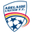 Adelaide United