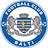 FC Balti