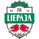 FK Liepaja