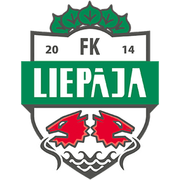 FK Liepaja