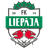 FK Liepaja