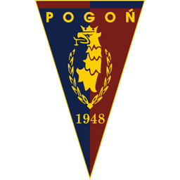 Pogon Szczecin