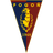 Pogon Szczecin